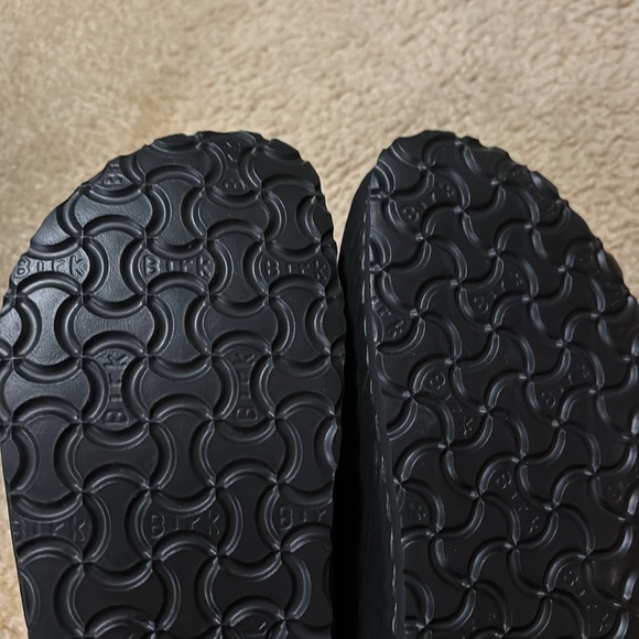 Birki’s clogs - Picture 3 of 3